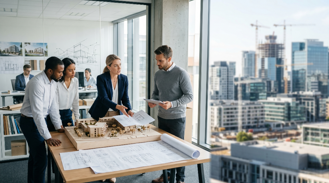 Quality Construction